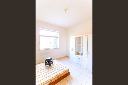 Apartamento para alugar com 102m², 2 quartos e 2 vagas Apartamento para alugar com 102m², 2 quartos e 2 vagasQuarto 2