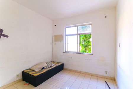 Sala de apartamento para alugar com 2 quartos, 102m² em Todos Os Santos, Rio de Janeiro