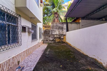 Apartamento para alugar com 102m², 2 quartos e 2 vagas Apartamento para alugar com 102m², 2 quartos e 2 vagasÁrea comum