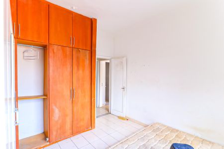 Apartamento para alugar com 102m², 2 quartos e 2 vagas Apartamento para alugar com 102m², 2 quartos e 2 vagasQuarto 2
