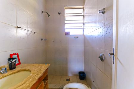 Apartamento para alugar com 102m², 2 quartos e 2 vagas