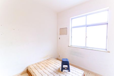Apartamento para alugar com 102m², 2 quartos e 2 vagas Apartamento para alugar com 102m², 2 quartos e 2 vagasQuarto 2