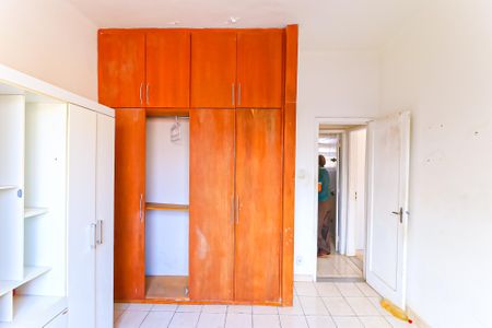 Apartamento para alugar com 102m², 2 quartos e 2 vagas