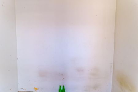 Apartamento para alugar com 102m², 2 quartos e 2 vagas Apartamento para alugar com 102m², 2 quartos e 2 vagasQuarto de Serviço
