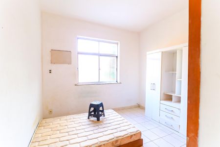 Apartamento para alugar com 102m², 2 quartos e 2 vagas Apartamento para alugar com 102m², 2 quartos e 2 vagasQuarto 2