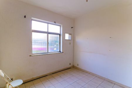 Apartamento para alugar com 102m², 2 quartos e 2 vagas Apartamento para alugar com 102m², 2 quartos e 2 vagasQuarto - Suíte