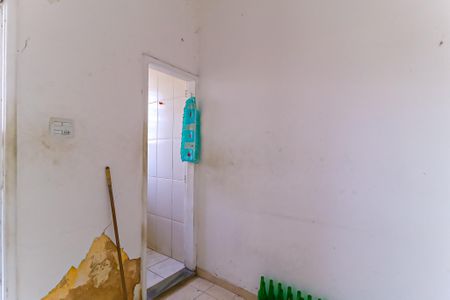 Apartamento para alugar com 102m², 2 quartos e 2 vagas Apartamento para alugar com 102m², 2 quartos e 2 vagasQuarto de Serviço
