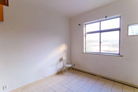 Apartamento para alugar com 102m², 2 quartos e 2 vagas Apartamento para alugar com 102m², 2 quartos e 2 vagasQuarto - Suíte