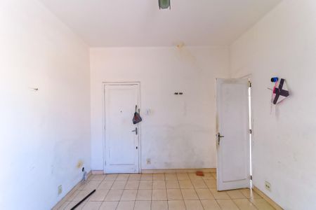 Apartamento para alugar com 102m², 2 quartos e 2 vagas Apartamento para alugar com 102m², 2 quartos e 2 vagasSala