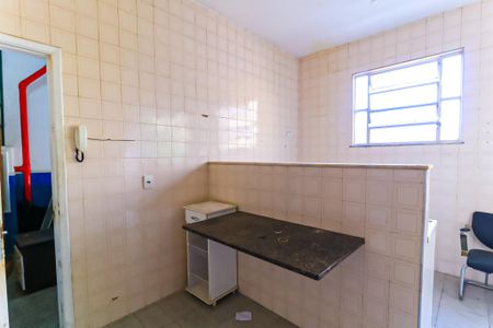 Apartamento para alugar com 102m², 2 quartos e 2 vagas Apartamento para alugar com 102m², 2 quartos e 2 vagasCozinha