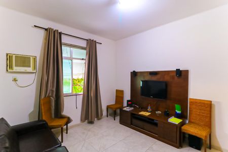 Apartamento para alugar com 102m², 2 quartos e 2 vagas Apartamento para alugar com 102m², 2 quartos e 2 vagasSala