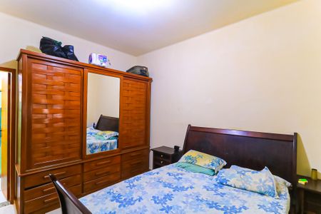 Apartamento para alugar com 102m², 2 quartos e 2 vagas Apartamento para alugar com 102m², 2 quartos e 2 vagasQuarto