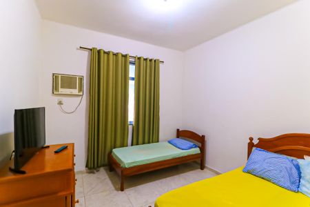 Apartamento para alugar com 102m², 2 quartos e 2 vagas Apartamento para alugar com 102m², 2 quartos e 2 vagasQuarto 2