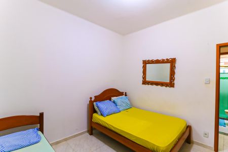 Apartamento para alugar com 102m², 2 quartos e 2 vagas Apartamento para alugar com 102m², 2 quartos e 2 vagasQuarto 2