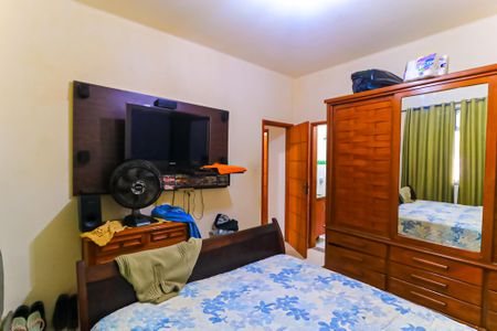 Apartamento para alugar com 102m², 2 quartos e 2 vagas Apartamento para alugar com 102m², 2 quartos e 2 vagasQuarto