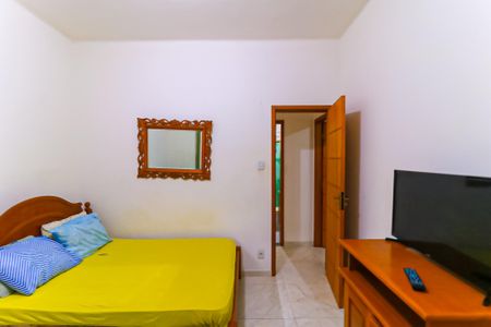 Apartamento para alugar com 102m², 2 quartos e 2 vagas Apartamento para alugar com 102m², 2 quartos e 2 vagasQuarto 2