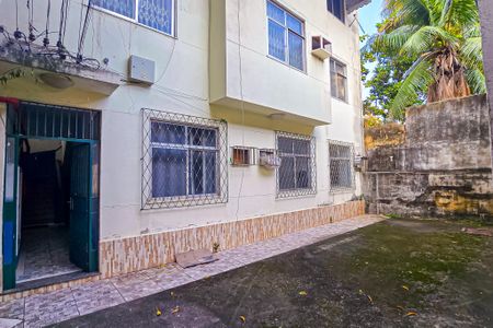 Apartamento para alugar com 102m², 2 quartos e 2 vagas Apartamento para alugar com 102m², 2 quartos e 2 vagasHall de entrada