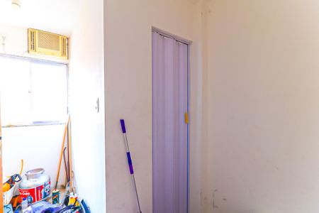 Apartamento para alugar com 102m², 2 quartos e 2 vagas Apartamento para alugar com 102m², 2 quartos e 2 vagasQuarto de Serviço