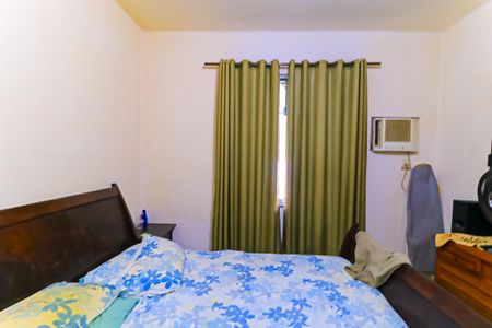 Quarto de apartamento para alugar com 2 quartos, 102m² em Todos Os Santos, Rio de Janeiro