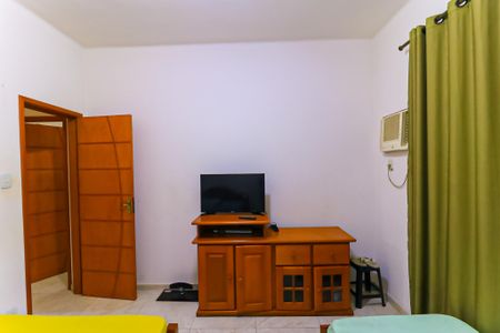 Apartamento para alugar com 102m², 2 quartos e 2 vagas Apartamento para alugar com 102m², 2 quartos e 2 vagasQuarto 2