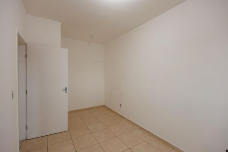 Apartamento para alugar com 63m², 2 quartos e 1 vaga Apartamento para alugar com 63m², 2 quartos e 1 vagaQuarto 1