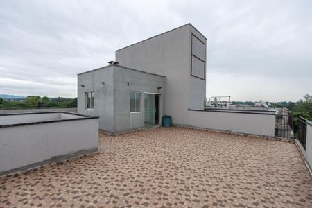 Apartamento para alugar com 63m², 2 quartos e 1 vaga Apartamento para alugar com 63m², 2 quartos e 1 vagaÁrea comum
