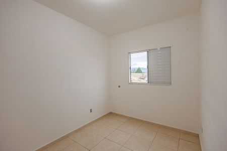 Apartamento para alugar com 63m², 2 quartos e 1 vaga Apartamento para alugar com 63m², 2 quartos e 1 vagaQuarto 1