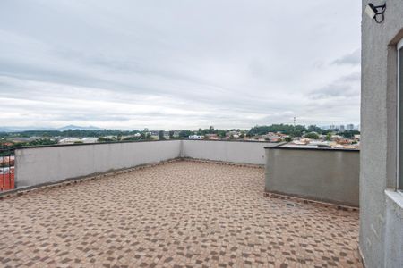 Apartamento para alugar com 63m², 2 quartos e 1 vaga Apartamento para alugar com 63m², 2 quartos e 1 vagaÁrea comum