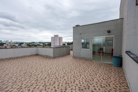 Apartamento para alugar com 63m², 2 quartos e 1 vaga Apartamento para alugar com 63m², 2 quartos e 1 vagaÁrea comum