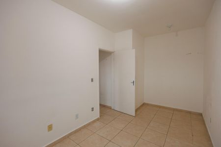 Quarto 1 de apartamento para alugar com 2 quartos, 63m² em Jardim Marieta, Taubaté