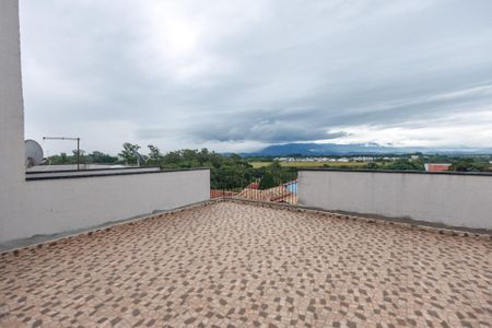 Apartamento para alugar com 63m², 2 quartos e 1 vaga Apartamento para alugar com 63m², 2 quartos e 1 vagaÁrea comum