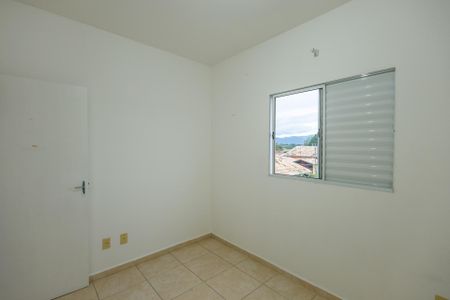 Apartamento para alugar com 63m², 2 quartos e 1 vaga Apartamento para alugar com 63m², 2 quartos e 1 vagaQuarto 2