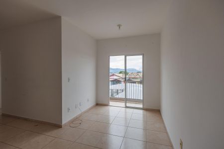 Apartamento para alugar com 63m², 2 quartos e 1 vaga Apartamento para alugar com 63m², 2 quartos e 1 vagaSala