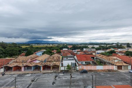 Apartamento para alugar com 63m², 2 quartos e 1 vaga Apartamento para alugar com 63m², 2 quartos e 1 vagaVista da Área comum