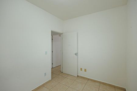 Apartamento para alugar com 63m², 2 quartos e 1 vaga Apartamento para alugar com 63m², 2 quartos e 1 vagaQuarto 2