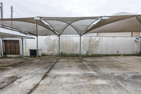 Apartamento para alugar com 63m², 2 quartos e 1 vaga Apartamento para alugar com 63m², 2 quartos e 1 vagaGaragem Coberta