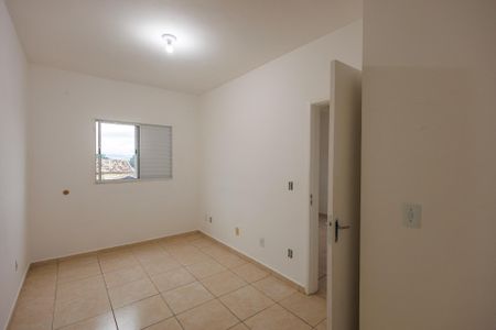 Apartamento para alugar com 63m², 2 quartos e 1 vaga Apartamento para alugar com 63m², 2 quartos e 1 vagaQuarto 1