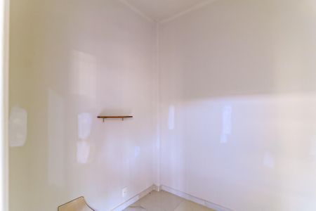 Apartamento para alugar com 102m², 2 quartos e 2 vagasQuarto de Serviço