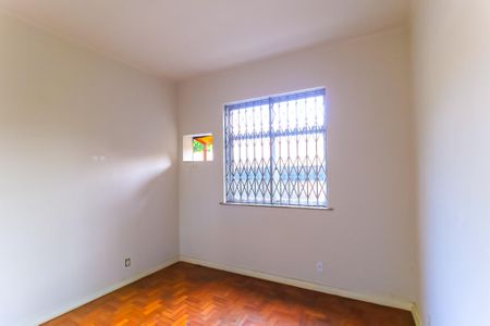 Quarto  de apartamento para alugar com 2 quartos, 102m² em Todos Os Santos, Rio de Janeiro