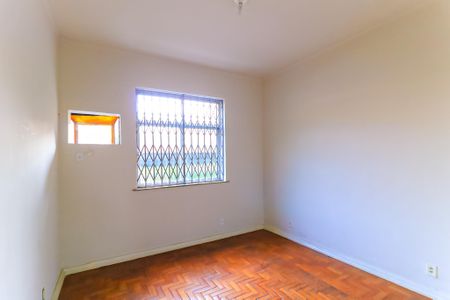 Apartamento para alugar com 102m², 2 quartos e 2 vagasQuarto 