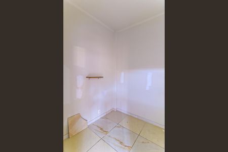 Apartamento para alugar com 102m², 2 quartos e 2 vagasQuarto de Serviço
