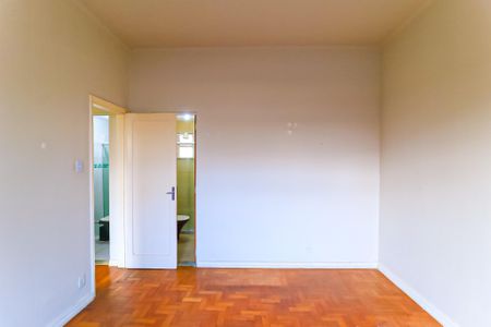 Apartamento para alugar com 102m², 2 quartos e 2 vagasSuíte
