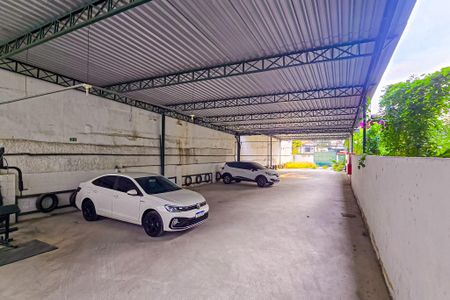 Apartamento para alugar com 102m², 2 quartos e 2 vagasGaragem