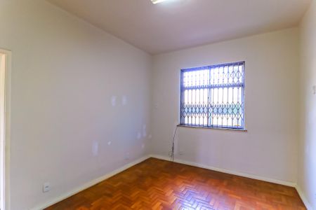 Sala de apartamento para alugar com 2 quartos, 102m² em Todos Os Santos, Rio de Janeiro