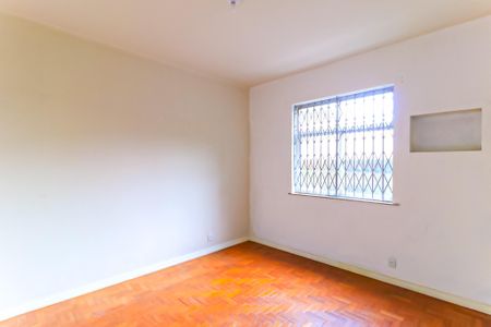 Apartamento para alugar com 102m², 2 quartos e 2 vagasSuíte