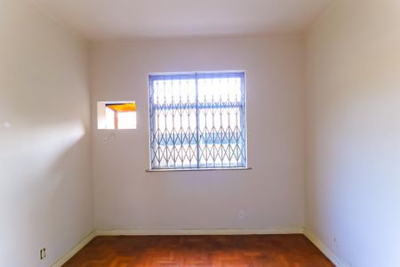 Apartamento para alugar com 102m², 2 quartos e 2 vagasQuarto 