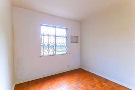 Apartamento para alugar com 102m², 2 quartos e 2 vagasSuíte