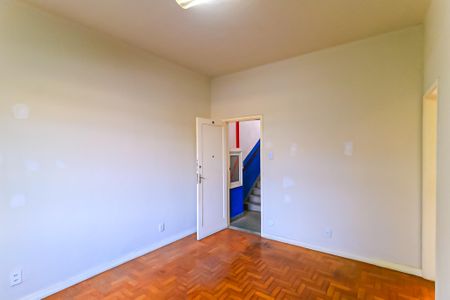 Sala de apartamento para alugar com 2 quartos, 102m² em Todos Os Santos, Rio de Janeiro
