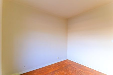 Apartamento para alugar com 102m², 2 quartos e 2 vagasQuarto 
