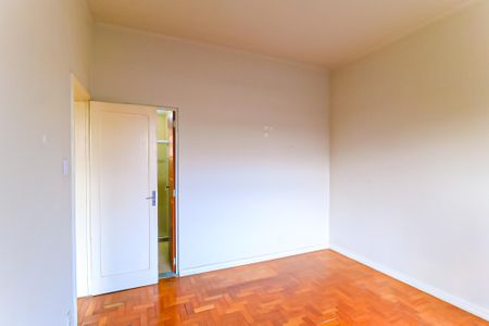 Apartamento para alugar com 102m², 2 quartos e 2 vagasSuíte